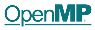omp logo