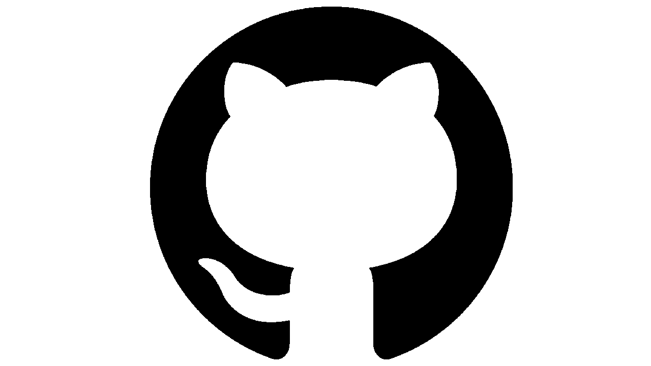 github logo