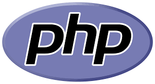 php image